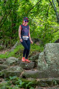 BIB: 
                            <button type="button" onclick="openModal(18569590)" class="btn btn-primary btn-sm float-right btn-popup" data-toggle="modal" data-target=".modal-high-quality">
                        <i class="fas fa-shopping-cart"></i> Add to Cart
                    </button>
                                            <button type="button" onclick="isThisMe(18569590, true)" class="btn btn-success btn-sm float-right btn-popup btn-isme hidden" data-toggle="tooltip" data-placement="bottom" title="นี่คือรูปของคุณใช่ไหม คลิกที่นี่เพื่อเอาเข้าอัลบั้ม">
                        <i class="fas fa-plus"></i> Add to album
                    </button>
                    <button type="button" onclick="isThisMe(18569590, false)" class="btn btn-warning btn-sm float-right btn-popup btn-isnotme hidden">
                        <i class="fas fa-ban"></i> Remove from album
                    </button>